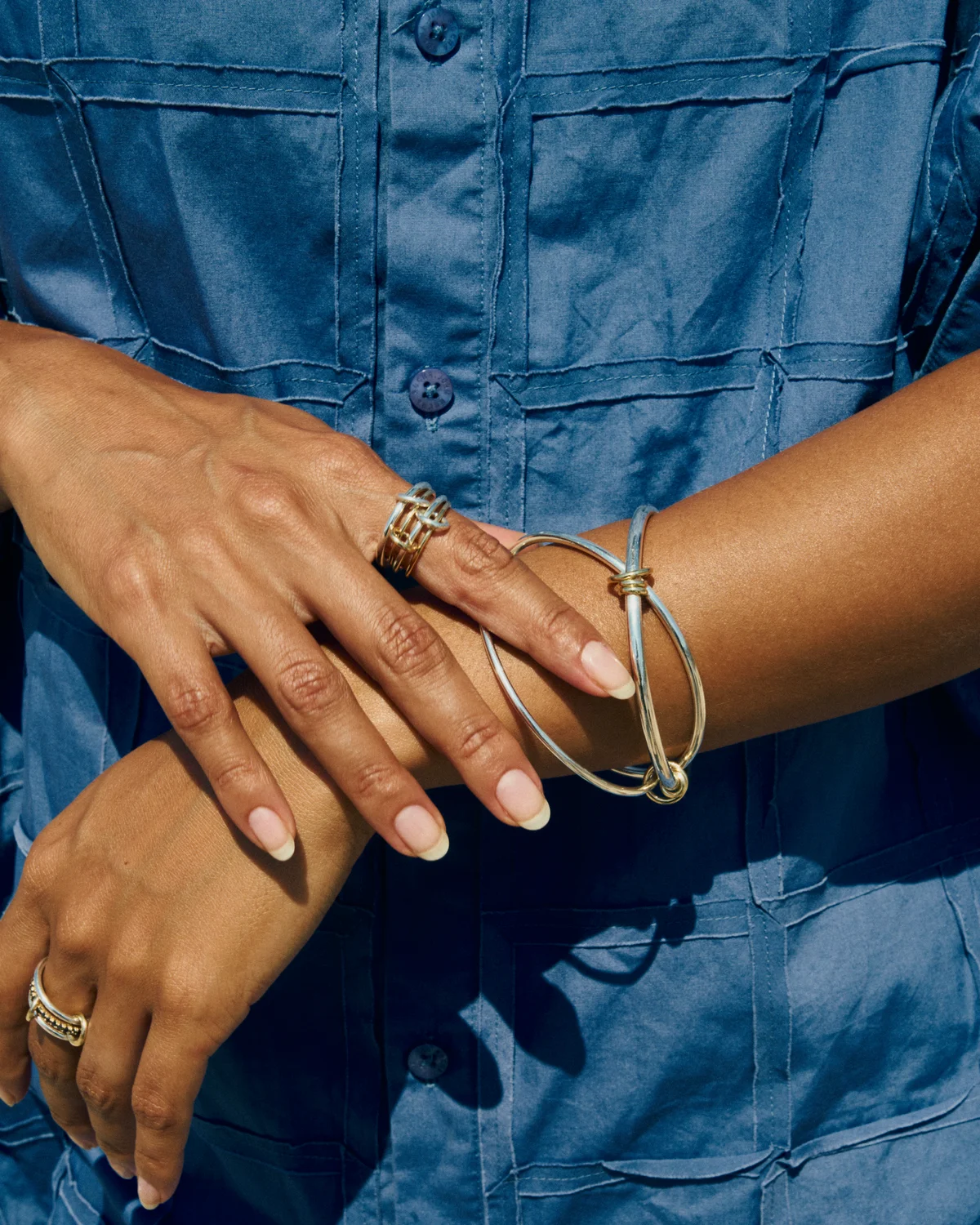 Photo campagn  SPINELLI par Eddy Soilihi - Image 8